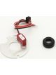 Pertronix Ignition Igniter II Conversion Kit Prestolite 8-Cyl