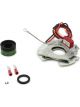 Pertronix Ignition Igniter II Conversion Kit Holley 4-Cylinder