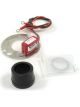 Pertronix Ignition Igniter II Conversion Kit Mercury Marine