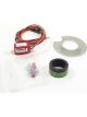 Pertronix Ignition Igniter II Conversion Kit Mallory YC-365HP