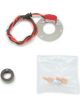 Pertronix Ignition Igniter II For Marelli 4 Cylinder