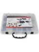 Pertronix Ignition Weather Pack Connector Kit (209pk)