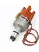 Pertronix Ignition Cast Igniter Distributor VW 6-Volt Non-Vacuum