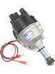 Pertronix Ignition Industrial Distributor 4-Cyl Wisconsin