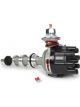 Pertronix Ignition BBF FE Ignitor III Distributor w/Black Cap