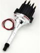 Pertronix Ignition I3 Billet Distributor AMC V8 Non-Vac
