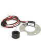 Pertronix Ignition Igniter Conversion Kit Lucas