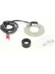 Pertronix Ignition Igniter Conversion Kit Rolls Royce - Cylinder