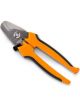Pertronix Ignition Cable Scissor Cutter Pliers 7-1/4in