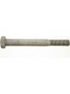 Pioneer Cylinder Head Insert 5/8-11