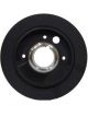 Power Bond Balancers Harmonic Balancer 6.490