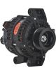 Powermaster Alternator 245 Amps For Ford Diesel