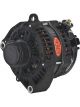 Powermaster Alternator 245 Amps GM Duramax Diesel