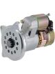 Powermaster Starter Powermaster Mini Starter 6.10:1 Gear Reduction