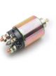 Powermaster Starter Solenoid Replacement Part GM -Each