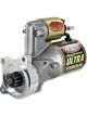 Powermaster Starter Ultra Torque 4.4:1 Gear Reduction Natural For Ford