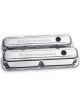 Proform Valve Cover Classic Tall Breather Hole Mopar Direct