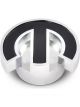 Proform Air Cleaner Nut Large 1/4-20