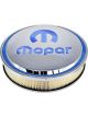 Proform Air Cleaner Assembly Slant Edge 14