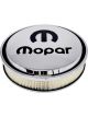 Proform Air Cleaner Assembly Slant Edge 14