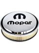 Proform Air Cleaner Assembly Slant Edge 14