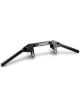 Proform LS Main Cap Remover Tool Pro Series For GM LS Engines