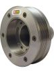 Pro-Race Sport Harmonic Balancer Underdrive For Dodge -Hemi Car V8 - 5.7L
