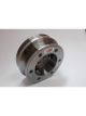 Pro-Race Sport Harmonic Balancer Underdrive Fits VE L76 L98 6.0L