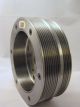 Pro-Race Sport Harmonic Balancer Fits Commodore VE L77 L98 6.0L Internal