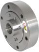 Pro-Race Sport Harmonic Balancer Fits Ford BB 429-460