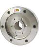 Pro-Race Sport Harmonic Balancer Fits Chrysler 273-360 Internal