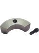 Pro-Race Sport Harmonic Balancer Counterweight Fits Chevrolet BB 454-502