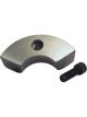 Pro-Race Sport Harmonic Balancer Counterweight Fits Chevrolet SB 400