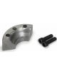 Pro-Race Sport Harmonic Balancer Counterweight Fits Ford SB 28 oz.in