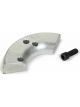 Pro-Race Sport Harmonic Balancer Counterweight Fits Chrysler 318-360