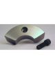 Pro-Race Racer Harmonic Balancer Counterweight Fits Chevrolet SB 400