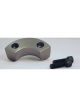 Pro-Race Racer Harmonic Balancer Counterweight Fits Ford SB 28 oz.in