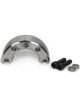 Pro-Race Racer Harmonic Balancer Counterweight Fits Ford SB Supercharger