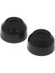 Prothane Tie Rod End Dust Boot Round ID 14mm OD 36mm