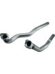 Pypes Performance Exhaust Down Pipe 2.5