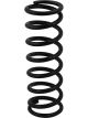 QA1 Coil Spring Coil-Over 2.500