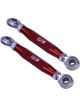 QA1 End Link Adjustable Spherical Bearing 6