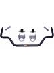 QA1 Sway Bar Front Bolt-On 1-1/4