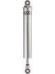 QA1 Shock 60 Ser Twintube Linear 12.38