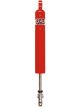 QA1 70 Series Steel Shock Small Body