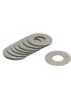 QA1 Shock Valve Disc 0.900