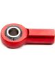 QA1 Rod End AF Series Spherical 5/16 in Bore 5/16-24 in Right Hand Femal