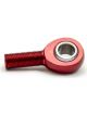 QA1 Steering Shaft Support AM Series Spherical Rod End 3/4-16 in Ri