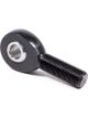 QA1 Rod End AM Series Spherical 1/2 in Bore 5/8-18 in Right Hand Ma