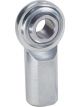 QA1 Rod End CF Series Spherical 5/8 in Bore 5/8-18 in Right Hand Female